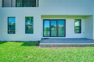 1427 SW 23rd St, Fort Lauderdale, FL 33315 - Photo 71