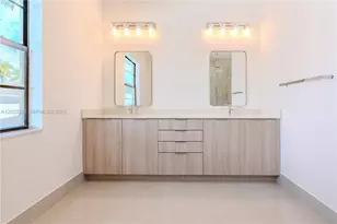 1427 SW 23rd St, Fort Lauderdale, FL 33315 - Photo 31