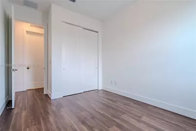 1427 SW 23rd St, Fort Lauderdale, FL 33315 - Photo 61