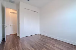 1427 SW 23rd St, Fort Lauderdale, FL 33315 - Photo 61
