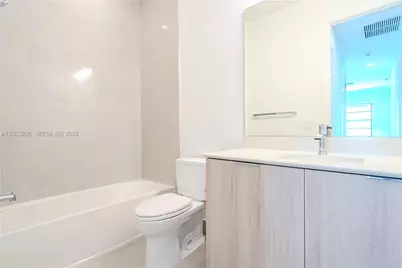 1427 SW 23rd St, Fort Lauderdale, FL 33315 - Photo 43