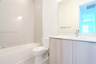 1427 SW 23rd St, Fort Lauderdale, FL 33315 - Photo 43