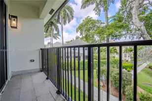 1427 SW 23rd St, Fort Lauderdale, FL 33315 - Photo 47