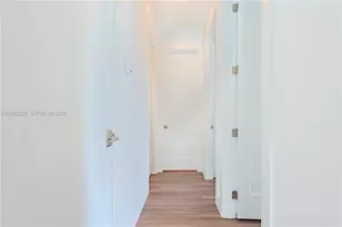 1427 SW 23rd St, Fort Lauderdale, FL 33315 - Photo 35