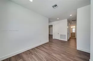 1427 SW 23rd St, Fort Lauderdale, FL 33315 - Photo 35