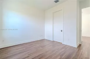 1427 SW 23rd St, Fort Lauderdale, FL 33315 - Photo 65