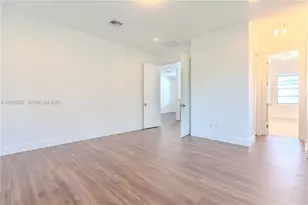 1427 SW 23rd St, Fort Lauderdale, FL 33315 - Photo 25