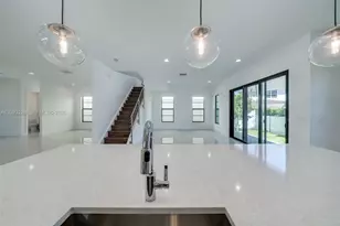1427 SW 23rd St, Fort Lauderdale, FL 33315 - Photo 19