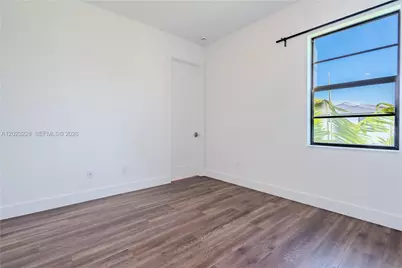 1427 SW 23rd St, Fort Lauderdale, FL 33315 - Photo 67