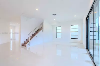 1427 SW 23rd St, Fort Lauderdale, FL 33315 - Photo 29