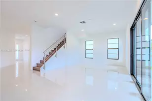 1427 SW 23rd St, Fort Lauderdale, FL 33315 - Photo 29