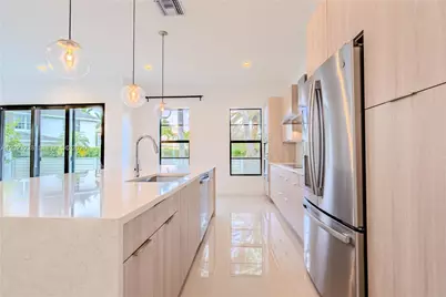 1427 SW 23rd St, Fort Lauderdale, FL 33315 - Photo 25