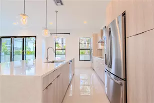 1427 SW 23rd St, Fort Lauderdale, FL 33315 - Photo 25