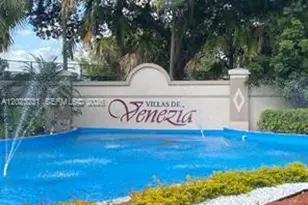 9934 Nob Hill Pl, Sunrise, FL 33351 - Photo 11