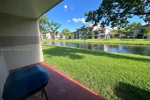9934 Nob Hill Pl, Sunrise, FL 33351 - Photo 9