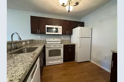 9934 Nob Hill Pl #9934, Sunrise, FL 33351 - Photo 1