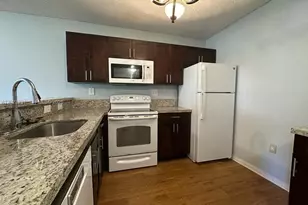 9934 Nob Hill Pl, Sunrise, FL 33351 - Photo 1
