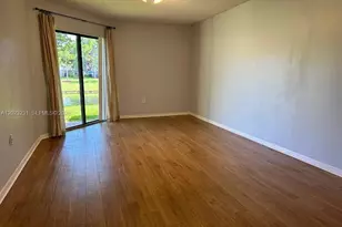 9934 Nob Hill Pl, Sunrise, FL 33351 - Photo 7