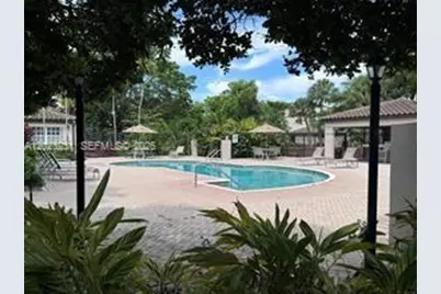 9934 Nob Hill Pl #9934, Sunrise, FL 33351 - Photo 15