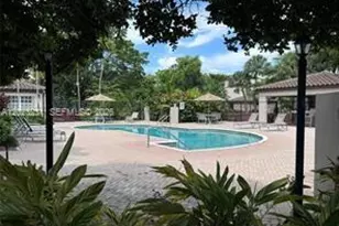 9934 Nob Hill Pl, Sunrise, FL 33351 - Photo 15