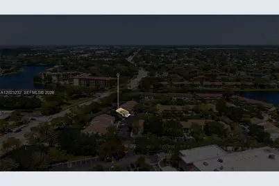 3633 NW 99th Ter #7B, Sunrise, FL 33351 - Photo 27