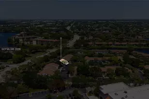 3633 NW 99th Terrace, Sunrise, FL 33351 - Photo 27