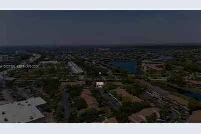 3633 NW 99th Ter #7B, Sunrise, FL 33351 - Photo 23