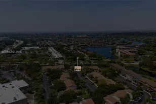 3633 NW 99th Terrace, Sunrise, FL 33351 - Photo 23