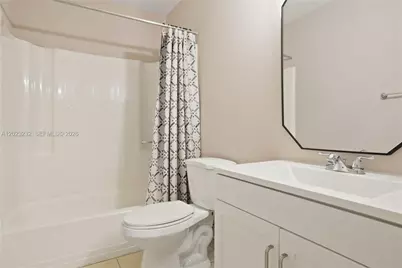 3633 NW 99th Ter #7B, Sunrise, FL 33351 - Photo 13