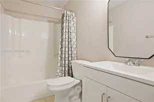 3633 NW 99th Terrace, Sunrise, FL 33351 - Photo 13