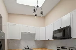3633 NW 99th Terrace, Sunrise, FL 33351 - Photo 7