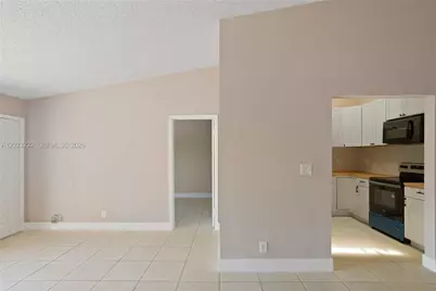 3633 NW 99th Ter #7B, Sunrise, FL 33351 - Photo 9