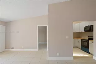 3633 NW 99th Terrace, Sunrise, FL 33351 - Photo 9