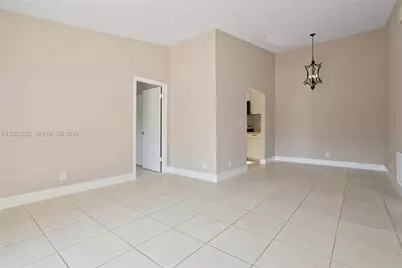 3633 NW 99th Ter #7B, Sunrise, FL 33351 - Photo 11