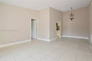 3633 NW 99th Terrace, Sunrise, FL 33351 - Photo 11