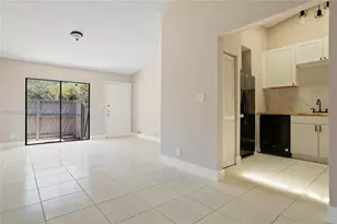 3633 NW 99th Terrace, Sunrise, FL 33351 - Photo 7