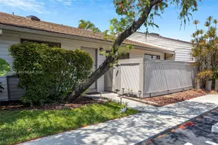 3633 NW 99th Terrace, Sunrise, FL 33351 - Photo 3