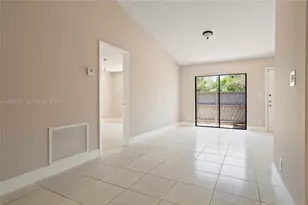 3633 NW 99th Terrace, Sunrise, FL 33351 - Photo 13