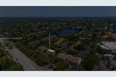 3633 NW 99th Ter #7B, Sunrise, FL 33351 - Photo 25