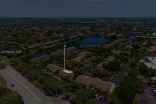 3633 NW 99th Terrace, Sunrise, FL 33351 - Photo 25