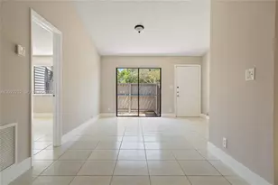 3633 NW 99th Terrace, Sunrise, FL 33351 - Photo 5