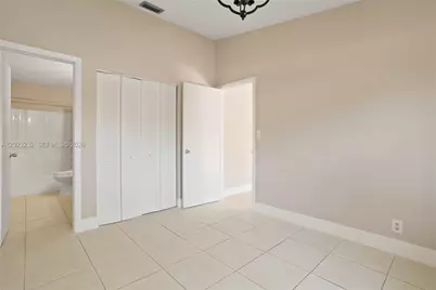 3633 NW 99th Ter #7B, Sunrise, FL 33351 - Photo 15