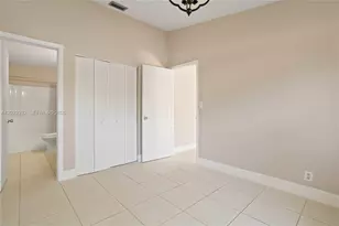 3633 NW 99th Terrace, Sunrise, FL 33351 - Photo 15