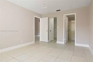 3633 NW 99th Terrace, Sunrise, FL 33351 - Photo 9