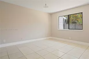 3633 NW 99th Terrace, Sunrise, FL 33351 - Photo 17