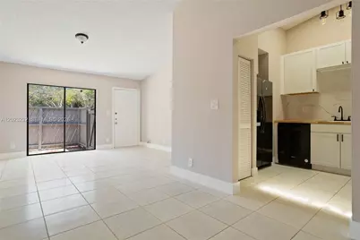 3633 NW 99th Ter #7B, Sunrise, FL 33351 - Photo 1