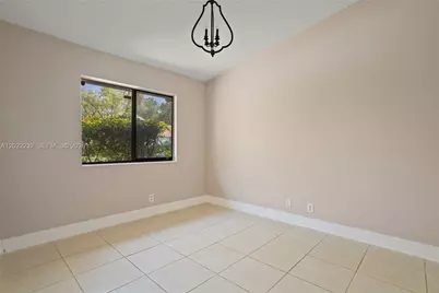 3633 NW 99th Ter #7B, Sunrise, FL 33351 - Photo 11