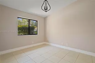 3633 NW 99th Terrace, Sunrise, FL 33351 - Photo 11