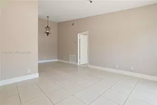 3633 NW 99th Terrace, Sunrise, FL 33351 - Photo 9