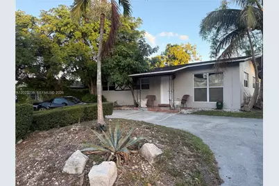 12430 SW 184th St #0, Miami, FL 33177 - Photo 1